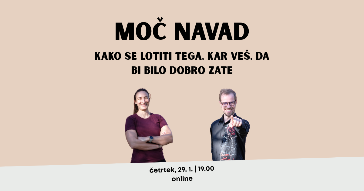 Final_moč navad-4