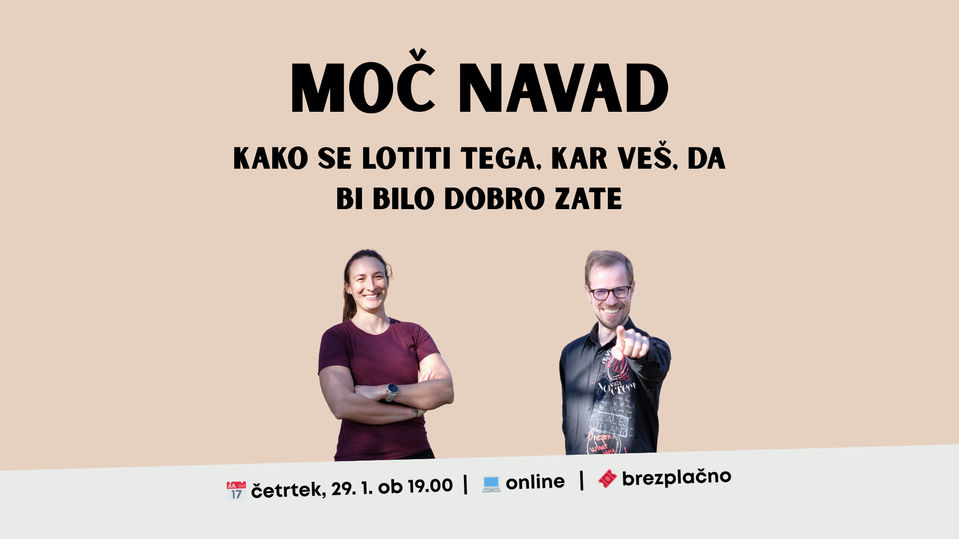 Final_moč navad-7